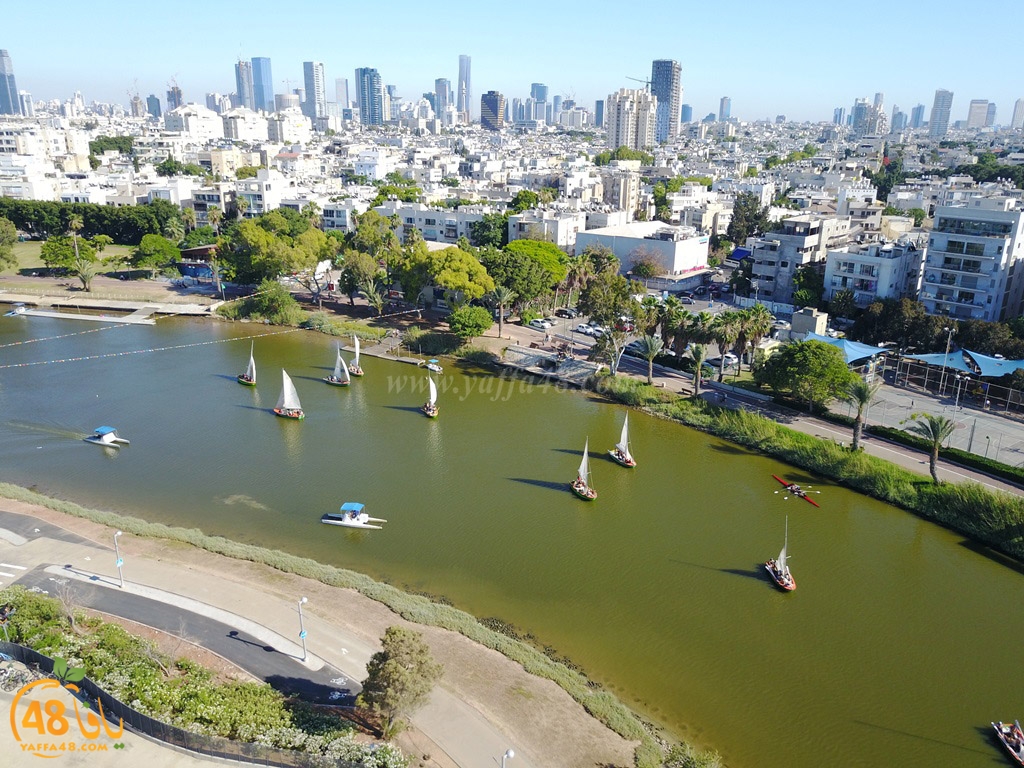 al3oja nahre (10).JPG